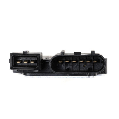 Ignition Module Suitable For Mitsubishi Challenger Magna Triton Pajero NJ NK NL NM NP-3