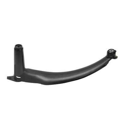 Right RH Front  or  Rear Door Handle Pull Trim Cover FITS BMW X5 E70 2007~20-3