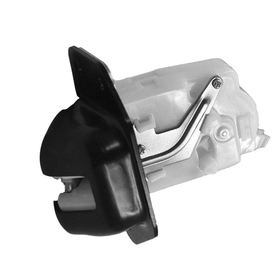 Tailgate Boot Lock Mechanism Actuator Suitable for Nissan XTrail X-Trail 08-14-0