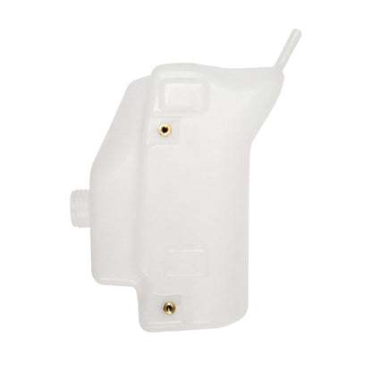 Coolant Expansion Overflow Bottle Tank Suitable For Mitsubishi Triton ML MN 4WD 2006-On-3