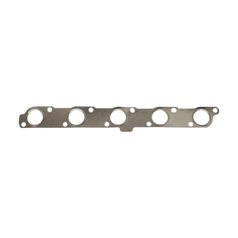 Permaseal Exhaust Manifold&Turbo Gasket Kit for Ford Ranger 3.2L 2015 Onwards
