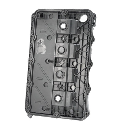 Rocker Cover Kit Suitable For Ford Transit MK7 2.2 Camshaft Bolts Seals 2006–11-2