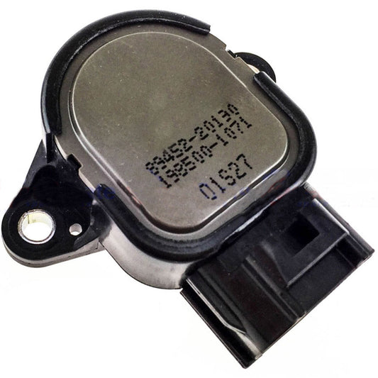 Suitable For Toyota LandCruiser 105 FZJ105 1FZFE Throttle Position Sensor TPS-0