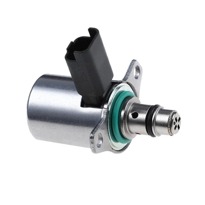 SCV Suction Control Valve BK2Q-9358-AA Suitable For Ford Ranger PX 2.2L 3.2L 2010-2015-0
