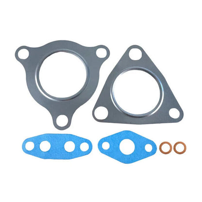 Permaseal Exhaust Manifold&Turbo Gasket Kit for Mitsubishi Challenger 4D56 2.5L