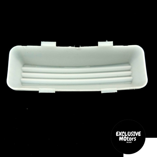 Mini Van Headlining Kit White for Australian Models