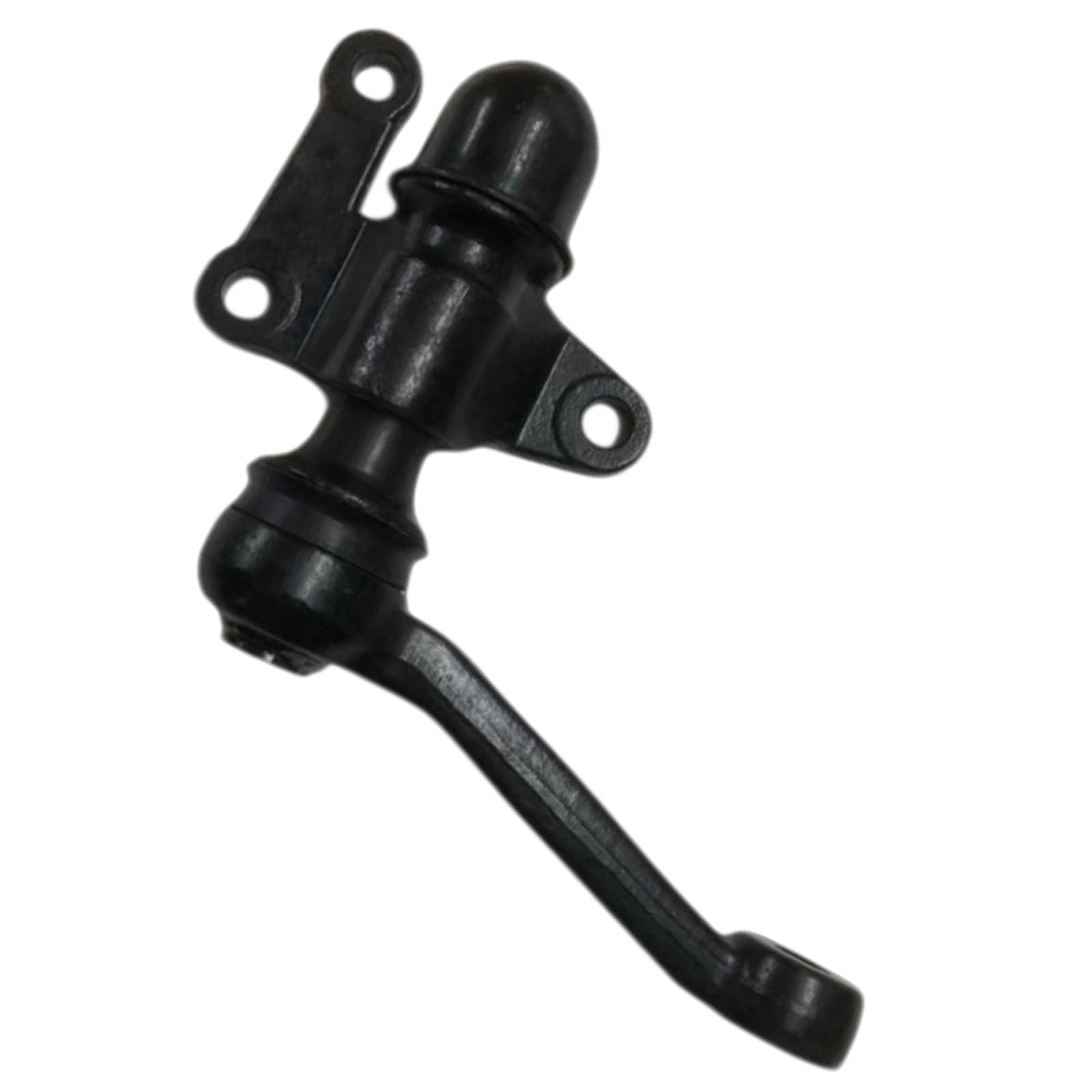 1x Idler Arm Suitable For Toyota Hilux 2WD LN RN 85 90 YN92 LN147 RZN147 RZN149-3