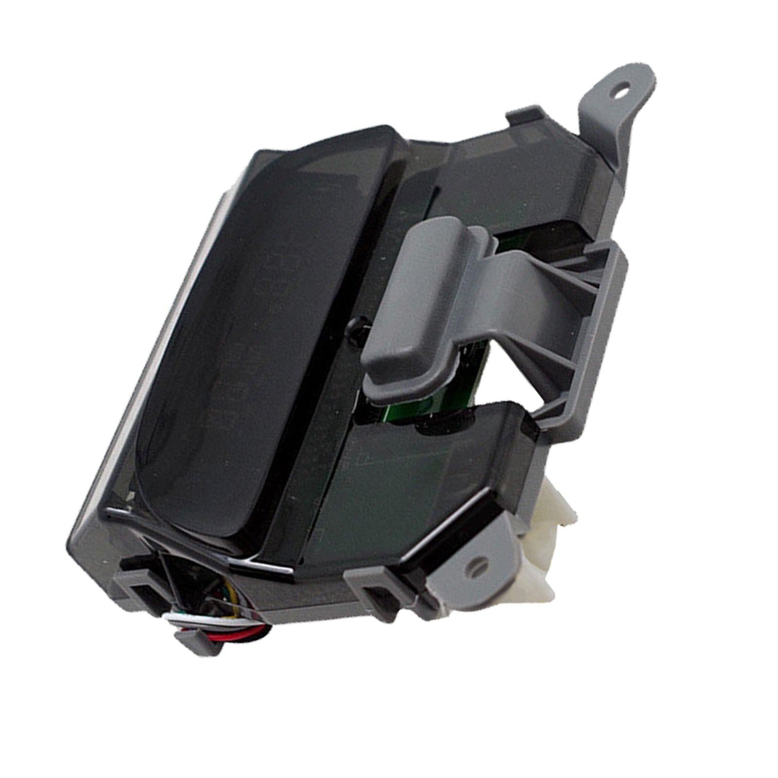 Temp Direction Display Over Head Suitable for Toyota Tacoma 2005-2008 83290AD010-1