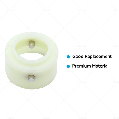 Shifter Bush Kit Suitable For Nissan Patrol GQ Y60 Navara D22 QD32 VG30 1988-2008-3