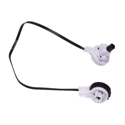 5590626060 Heater Button Switch Control Cable Suitable For Toyota RAV4 Hilux-3