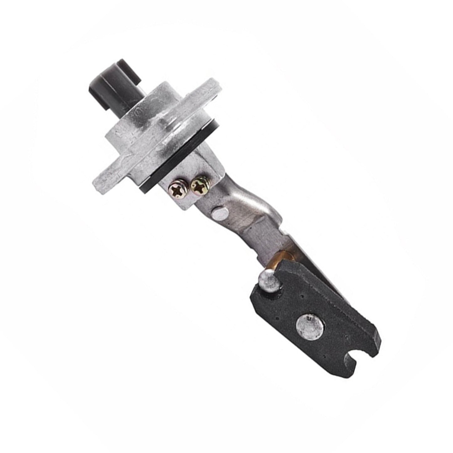 Engine Oil Level Sensor Electric Suitable For Toyota Hiace 2TRFE 89491-25030-2