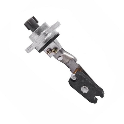 Engine Oil Level Sensor Electric Suitable For Toyota Hiace 2TRFE 89491-25030-2