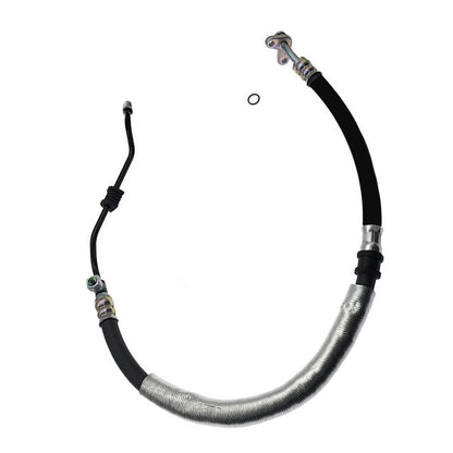 Power Steering Hose Line Suitable For Honda CR V 2002-2006 2.4L 53713-S9A A03-3