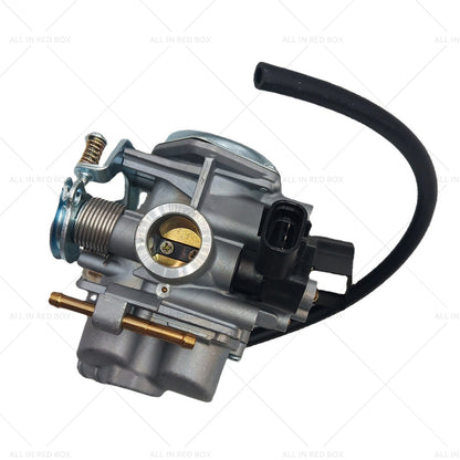 Carburetor Suitable for Honda DIO50 NVS50 NSK AF56 NCH50 NSC50 NCH50 08-19