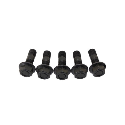 High Tensile Turbo Stud Kit for Nissan Navara D22 YD25 2.5L