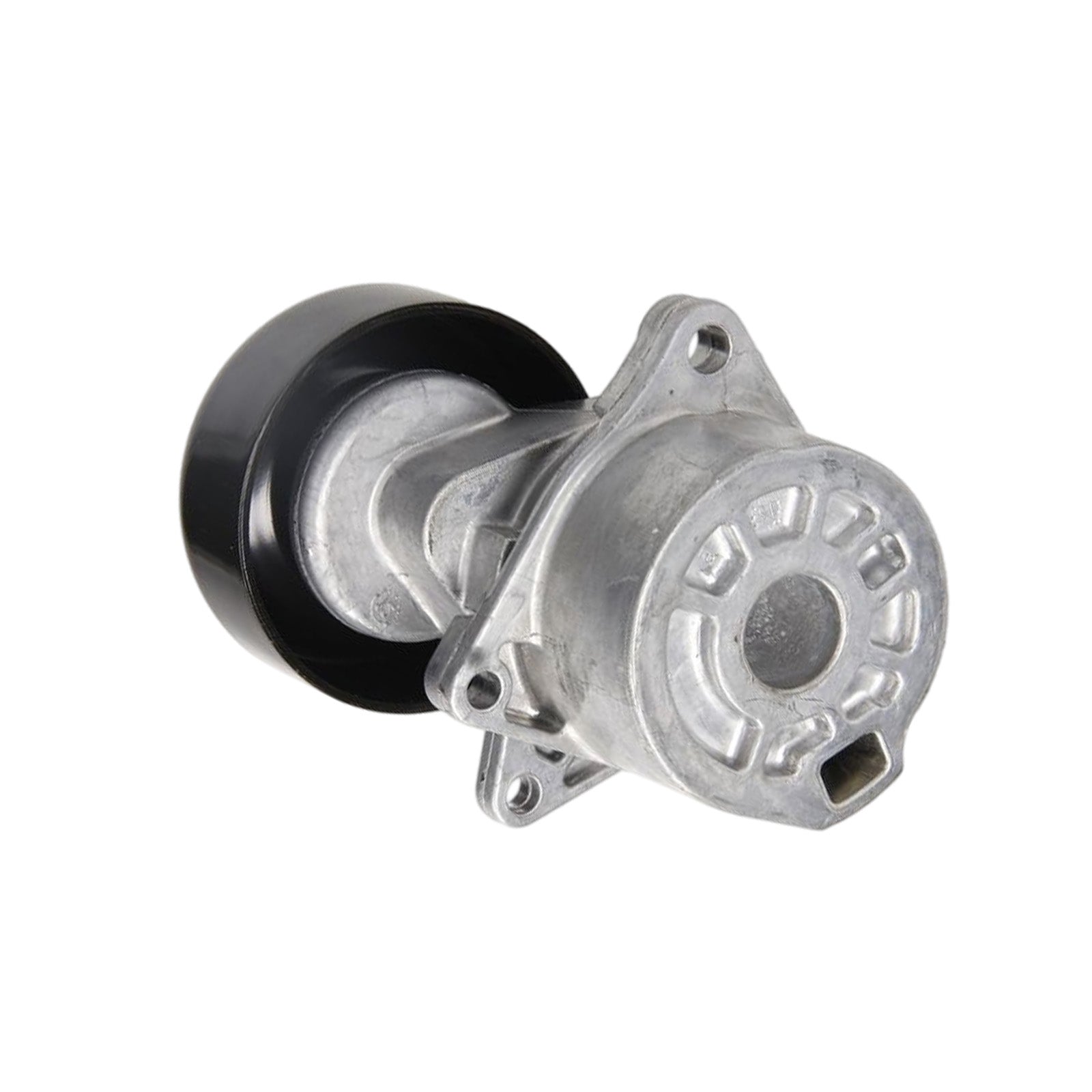 Drive Belt Tensioner Suitable for Nissan X-Trail T30 Petrol 2.5L QR25DE 2001-07-4