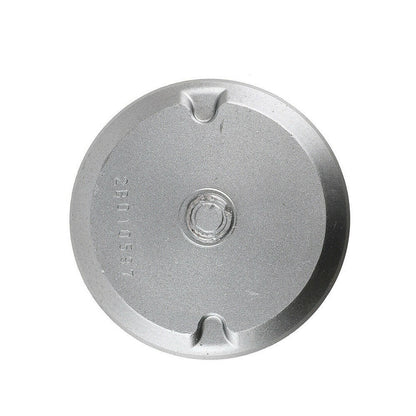Brake Master Cylinder Accumulator Suitable For Mitsubishi Pajero NP NS NT NW 1986–2020-4