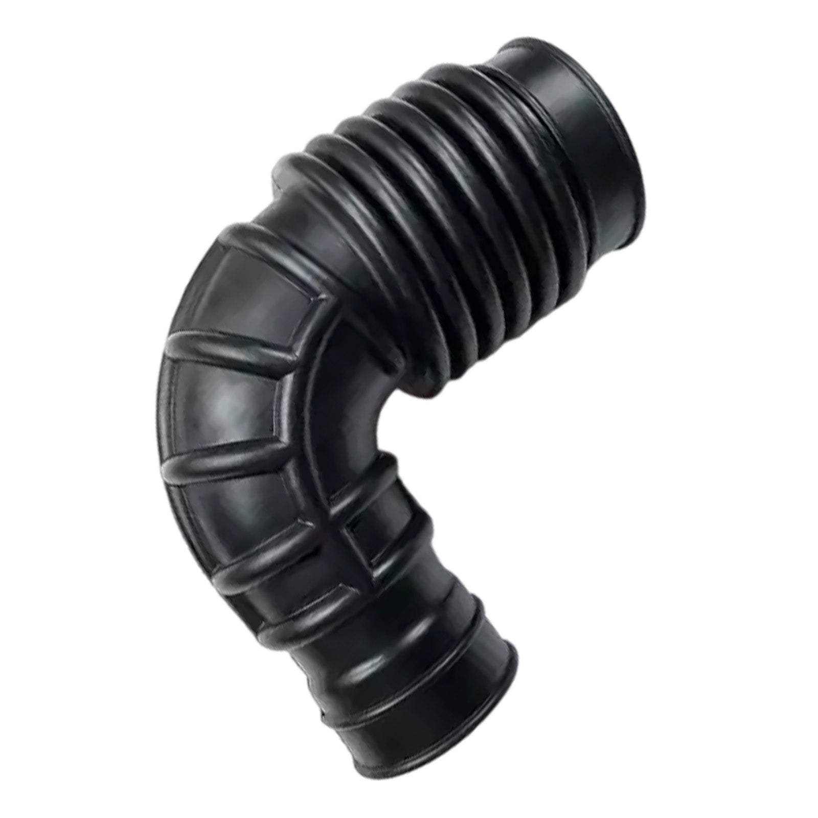 Air Intake Hose Pipe Suitable For Nissan Navara D22 Diesel 3.0L ZD30DDT 2001-08-4