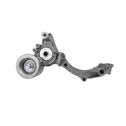 Drive Belt Tensioner Suitable for Toyota Land Cruiser VDJ76 78 79 Lexus VDJ201-0
