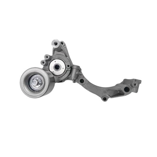 Drive Belt Tensioner Suitable for Toyota Land Cruiser VDJ76 78 79 Lexus VDJ201-0