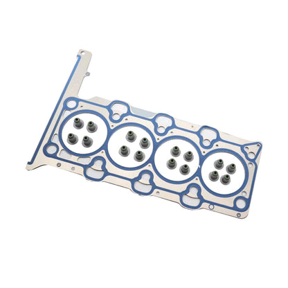 VRS Head Gasket Kit Suitable For Hyundai Santa Fe CM DM D4HB 2.2L Diesel 2009 up-3