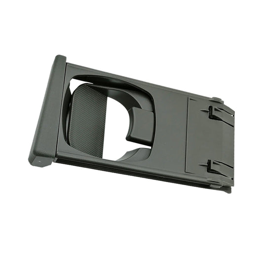 Left Front Cup Holder Trim Suitable for Toyota Hilux Vigo Fotuner 2005-2014-0
