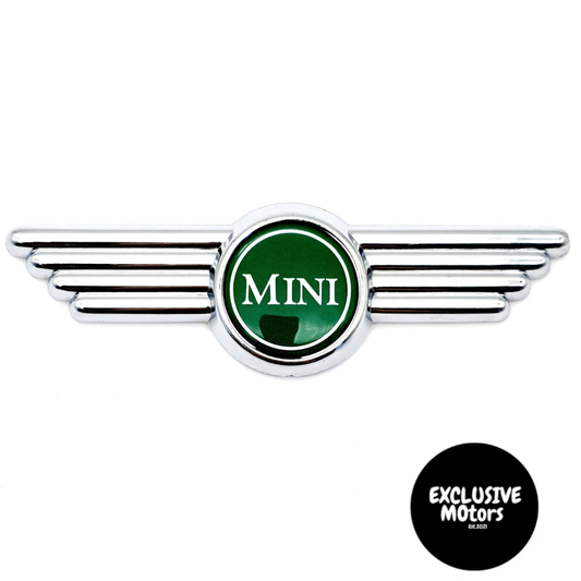 Choke Cable Trunnion & Screw for MINI & MOKE (1964-1993)