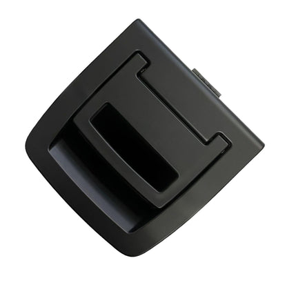 Rear Cargo Cover Handle Suitable For BMW 5 Series F07 F11 X5 F15 F85 X6 F16 F86-0