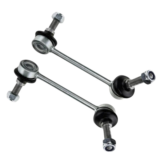Sway Bar Link Rod Joint Set Front L+R Suitable for Hilux GGN25 KUN25 KUN26 05-15-0