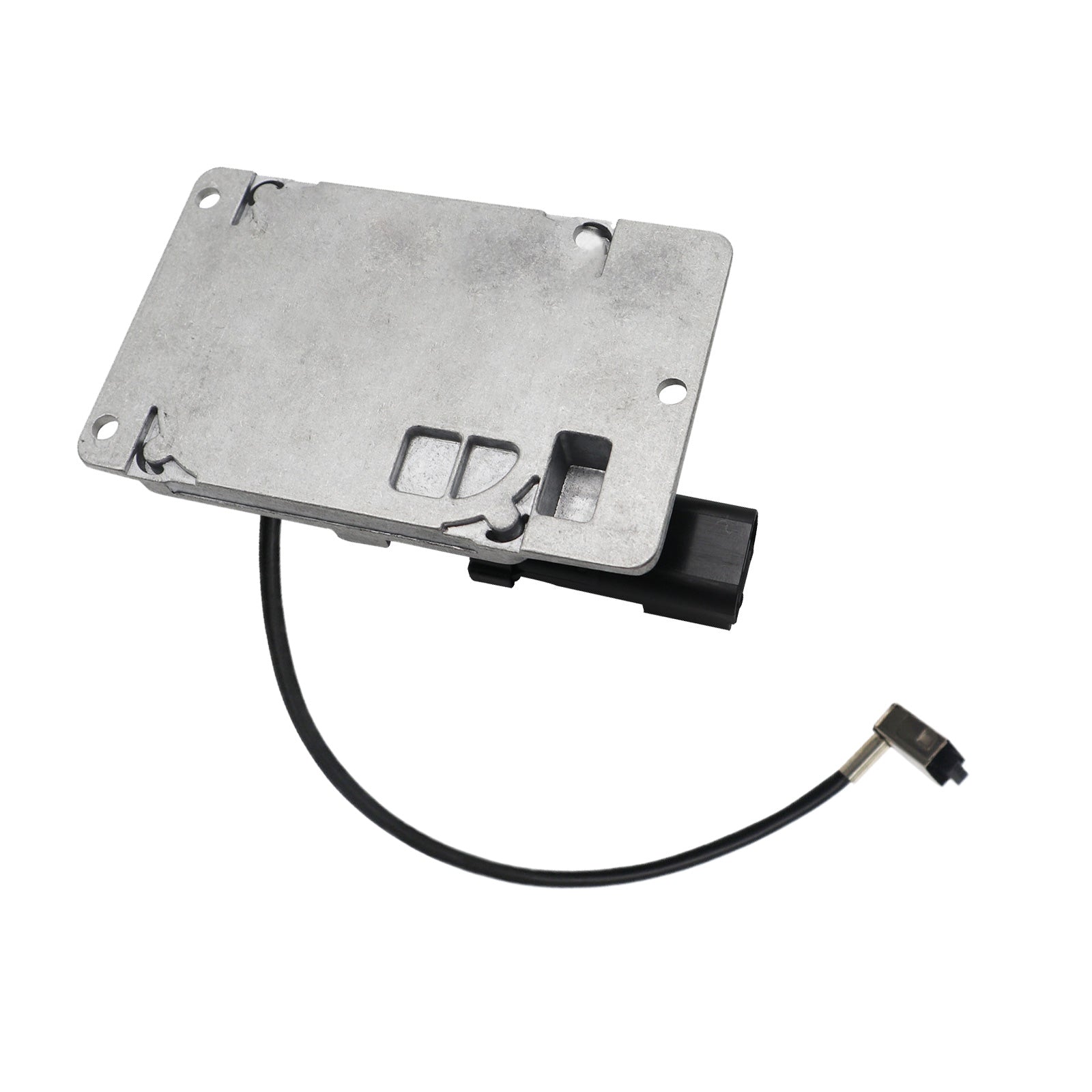 Xenon HID Headlight Ballast Module Lead Kit Suitable For Cadillac Escalade 03-06-4