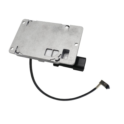 Xenon HID Headlight Ballast Module Lead Kit Suitable For Cadillac Escalade 03-06-4