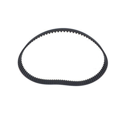 Timing Belt T1601 Suitable For Ford Ranger PJ PK 2.5L 3.0L WLAT WEAT-1
