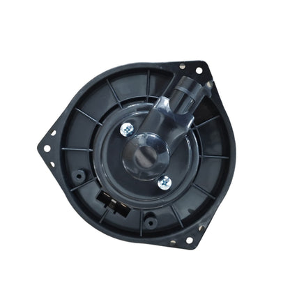 Blower Fan Motor 2 Pin Suitable For Subaru Forester Standard AC Impreza G3 02-13-2