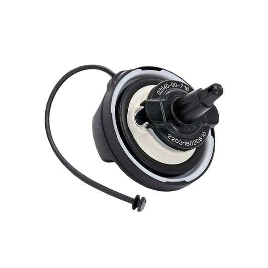 Gas Cap Suitable for BMW 335is Mini Cooper Countryman 2011-2013 16117222391-0