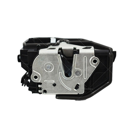 Rear Right Door Lock Actuator Latch For BMW X3 X5 X6 E70 E81 E83 E87 E90 E91 F10