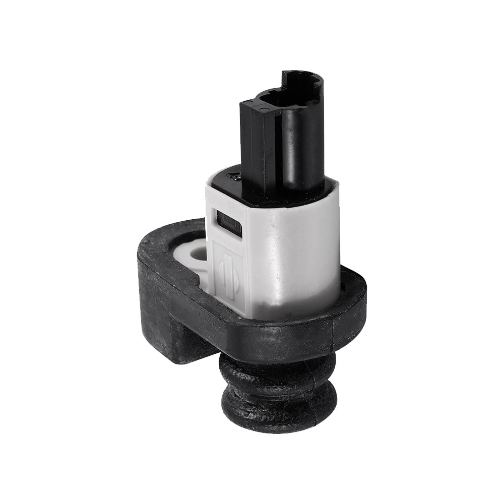 1x Courtesy Door Light Switch Suitable For Nissan Patrol GU Y61 Navara D22 1 Pin-2