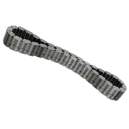 Transfer Case Output Drive Chain MD738550 Suitable for Mitsubishi Pickup L200-4