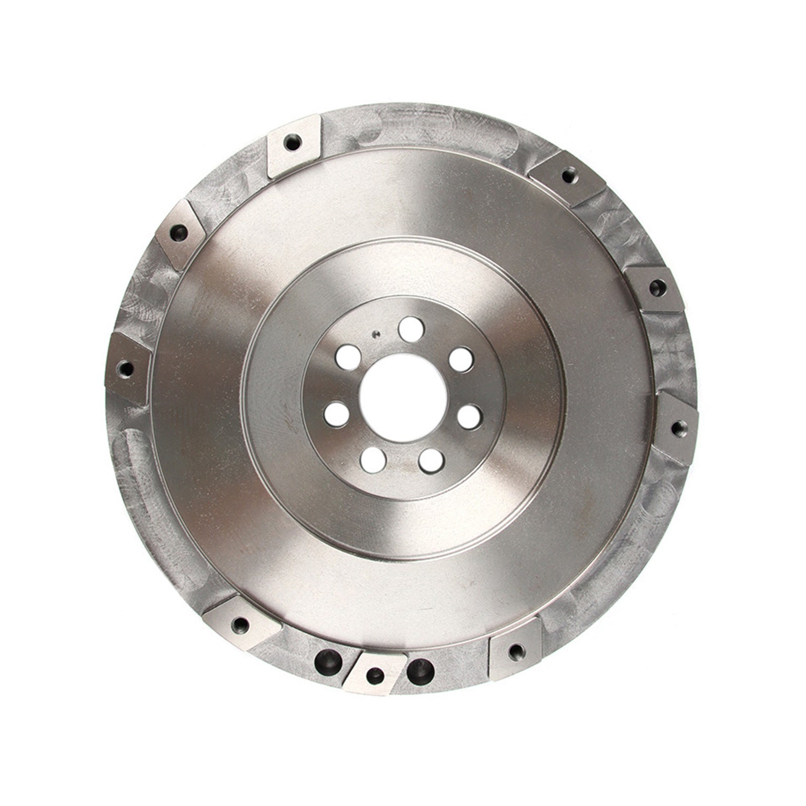 Flywheel Suitable for Mitsubishi ASX Lancer CY4A, 2000, Outlander RVR, 5FM/T-4