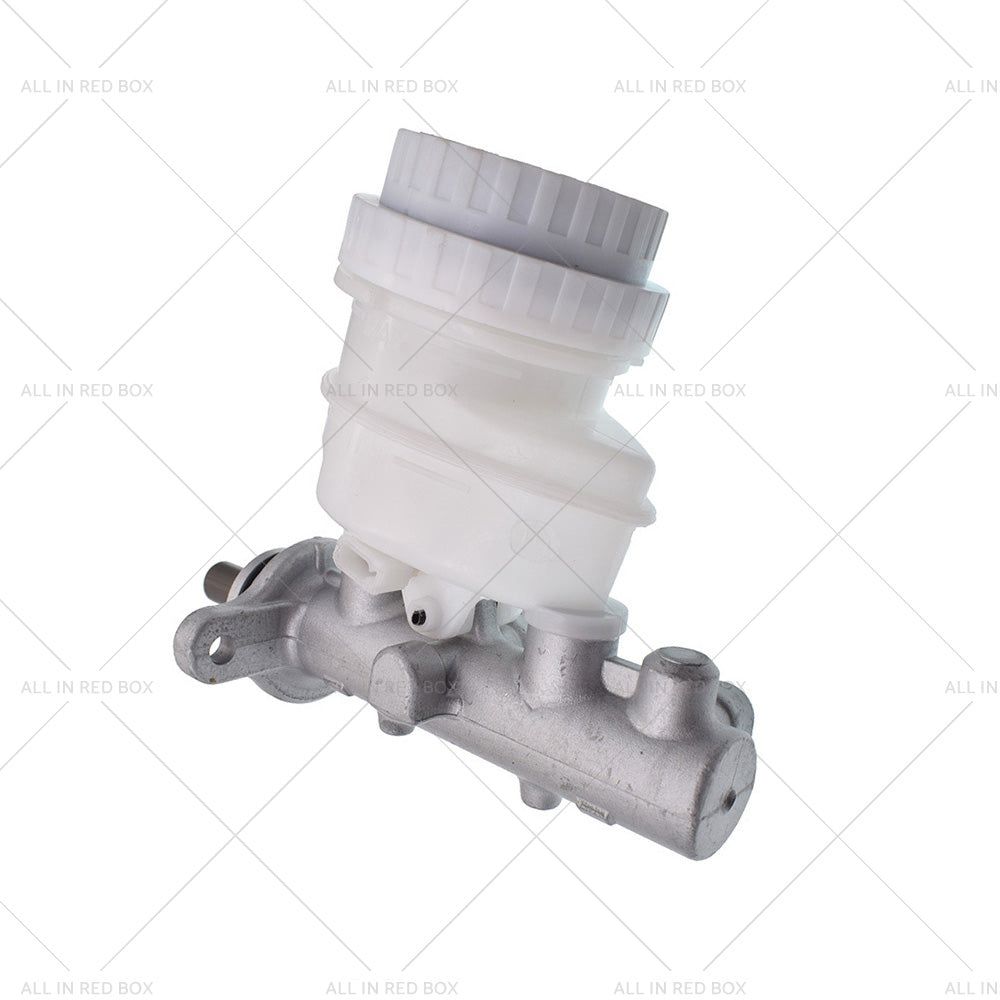 Brake Master Cylinder Assy Suitable for Mitsubishi Challenger Triton 2. 5 2006-on