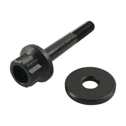 Crank Harmonic Balancer Bolt Suitable For Chevy LS1 LS2 LS3 LS6 234-2503-0