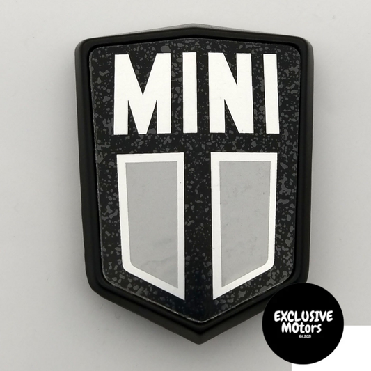 Internal Bonnet Release for MINI (1992-1993)