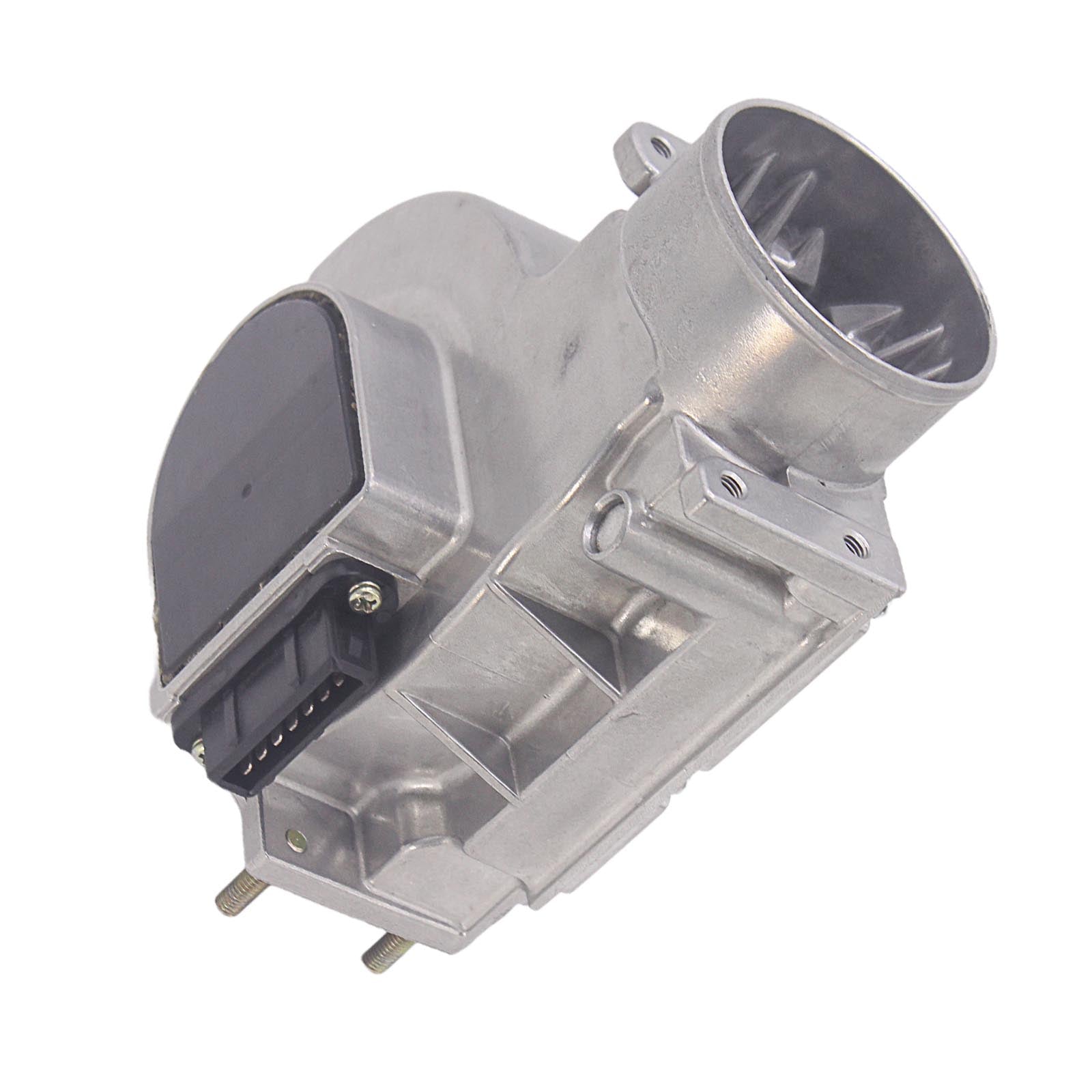 Air Flow Sensor Mass Suitable For Toyota LandCruiser FZJ80 4.5L 93-95 2225066010-3