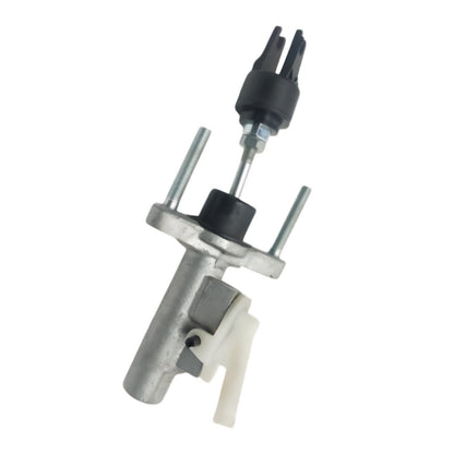 Clutch Master Cylinder Suitable For Toyota Hilux KUN16R 3.0L 1KDFTV 314200K030-0