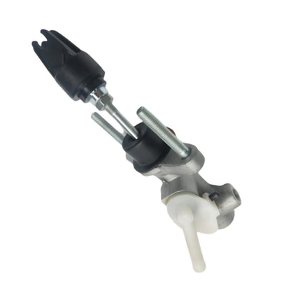 Clutch Master Cylinder Suitable For Toyota Hilux KUN16R 3.0L 1KDFTV 314200K030-4