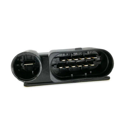 Glow Plug Control Unit Suitable For Mercedes E320 / GL320 / ML320 / R350 6429007701-4