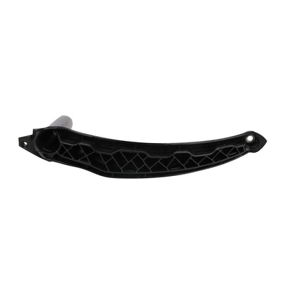 Left LH Front  or  Rear Door Handle Pull Trim Cover Fits for BMW X5 E70 X6 E71 E72-4