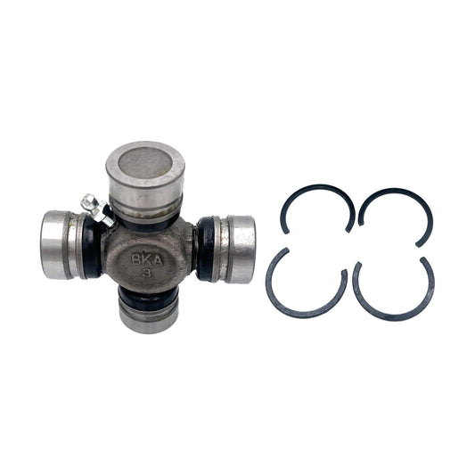 Front Universal Joint for Nissan Patrol GQ Y60 GU Y61 TD42 TB45E 1987-2016