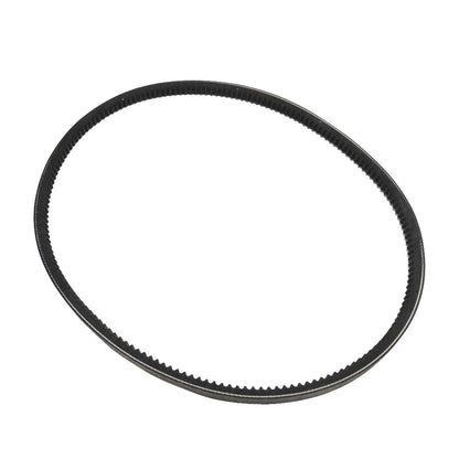 13A0975 Drive Belt Suitable For Ford Ranger PJ PK Mazda BT-50 WLAT WEAT 2.5L 3.0L 2006-2011-2