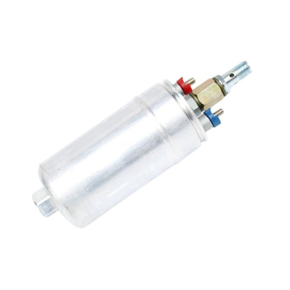 2x Racing External Fuel Pumps 300LPH Suitable For Honda Civic CR-V Crosstour-1