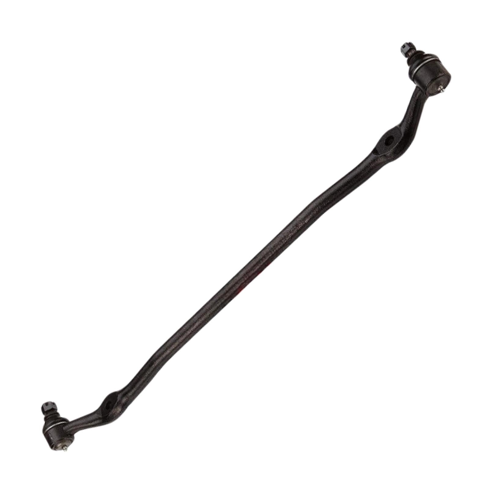 Track Cross Centre Rod Suitable For Hilux LN85 LN86 RN85 RN90 YN85 88~97 RWD Ute-0